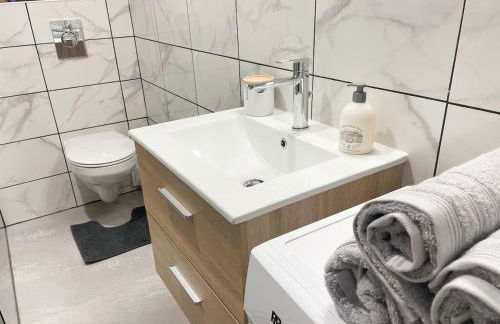 T2 Sweet Horizon 4 - OL Valley - Foto 13