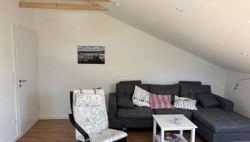 Große FeWo mit 2 Schlafzimmern in Körbecke - Photo 4