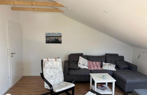 Große FeWo mit 2 Schlafzimmern in Körbecke - Foto 4