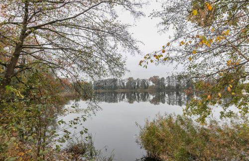 Ferienhof am See - Foto 11