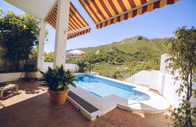 Alojamientos Monteverde - Photo 42