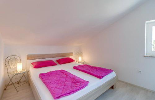 Apartment Karin - Foto 16