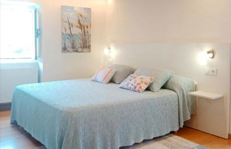 Casa Lolita 1 - Foto 14