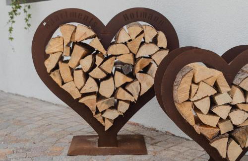 Apartments Hofmann - Foto 97