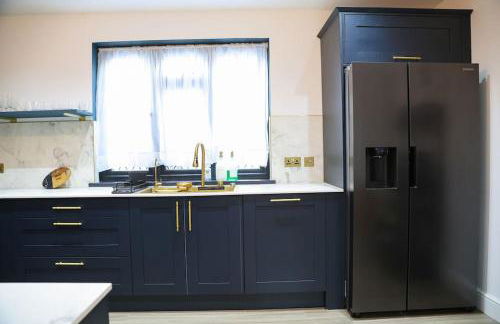 Shreem Homes - Foto 22