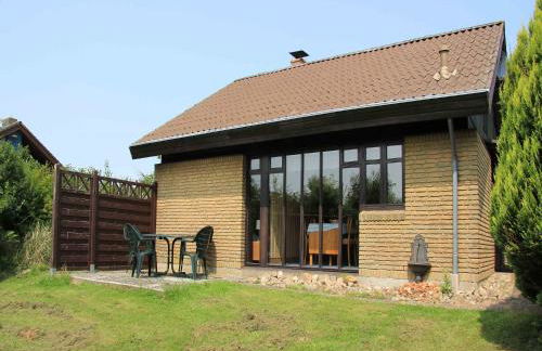 Gut Karlsminde - Foto 60