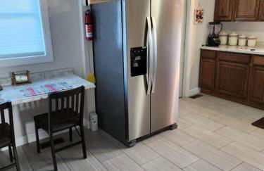 THE LOST GEM.... A Little Bit Country - Foto 31