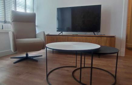 Calle Real con patio - Foto 59