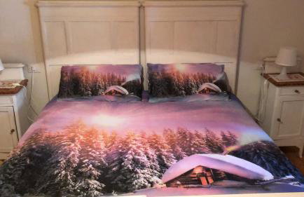 Appartamento Castello Tesino - Foto 3