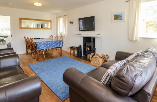 Viking Cottage - Foto 5