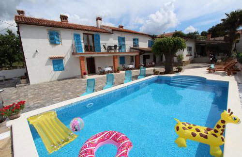 Apartments Midea 2 - Photo 48