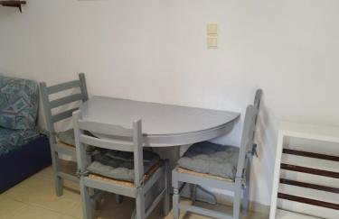 Iro's Cute House - Foto 34