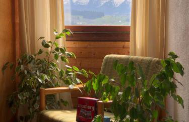 PanoramaApart - Alpzeit im Westallgäu - Foto 7