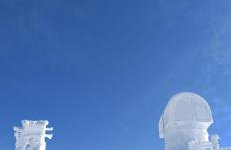 Helmos Mountain Retreat - Foto 60