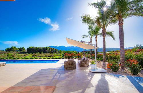 Finca Bernia Experience - Foto 24