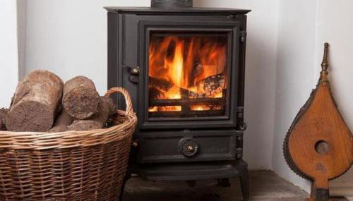 Scenic Welsh Cottage in the Brecon Beacons - Foto 2