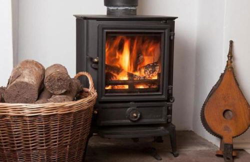 Scenic Welsh Cottage in the Brecon Beacons - Foto 2