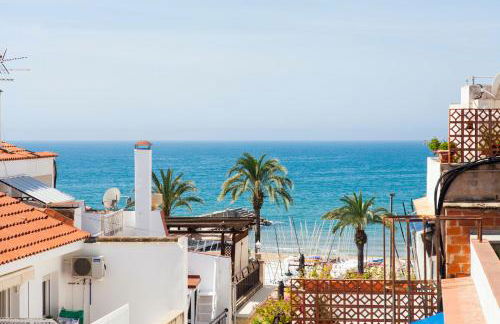 Kare No Apartments by Sitges Group - Foto 12