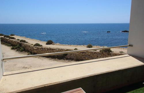 VILA TABARCA QUALITY & LUXURY - Photo 13