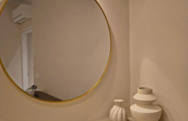 Muoi Luxury Residences - Foto 39