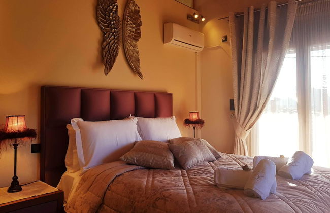 Villa Xenny - Foto 8