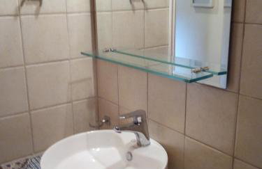 Lena Blue Sea Apartments - Foto 5