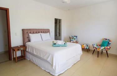 Buzios casa Charmosa com Churrasqueira Porto da Barra - Foto 7