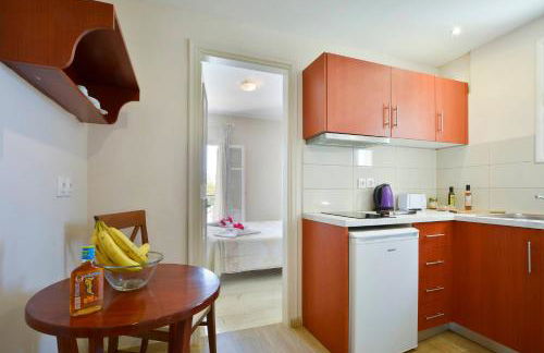 Veroniki Studios & Apartments - Foto 45