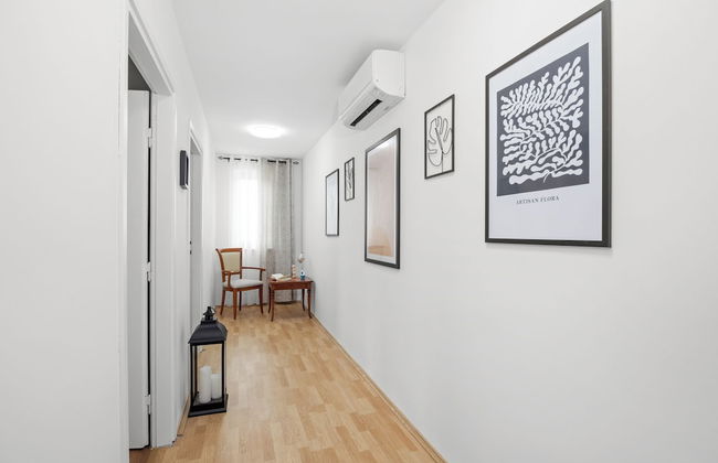 Villa Ancora With Private Pool - Foto 22