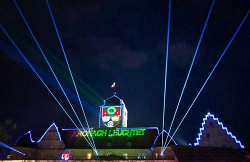 Ferienhaus Ellmi - Foto 18