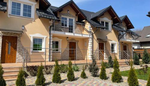 KOGA96 Apartamenty - Foto 4