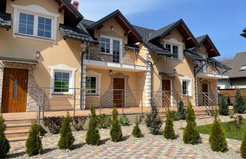 KOGA96 Apartamenty - Foto 4