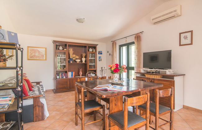 Stazzu Mendola - Foto 7