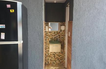 Casa com vista linda - Foto 9