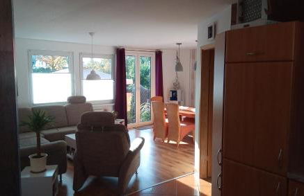 Haus der 16 Seen - Foto 18