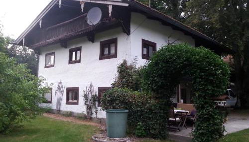 Ferienhaus Kraihof, Münchner Straße 234 - Foto 5
