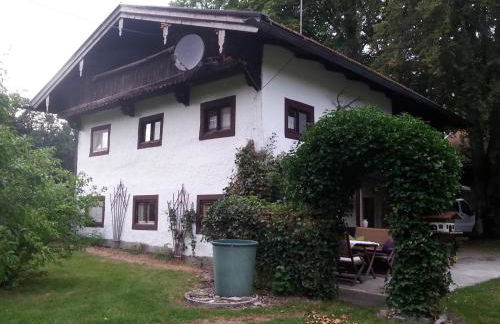 Ferienhaus Kraihof, Münchner Straße 234 - Foto 5