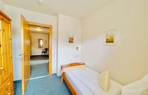 Haus Eggensberger - Foto 48