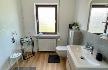 Ferienwohnung Marx - Foto 7