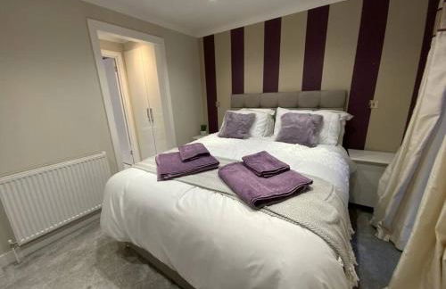 Elora's Dream - Foto 6