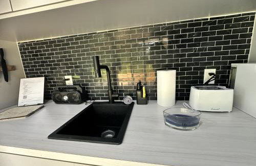 Magnolia Estate Container Home - Foto 23