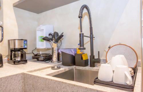 Apartamento Loft Botafogo Moderno e Bem Localizado - Foto 11