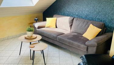 Ferienwohnungen Klaß - Foto 5