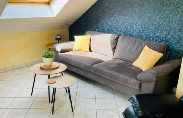 Ferienwohnungen Klaß - Foto 5