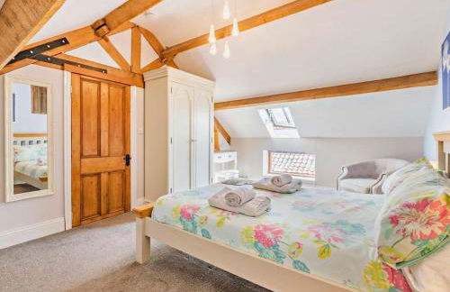 2 Bed in Filey oc-52376 - Foto 13