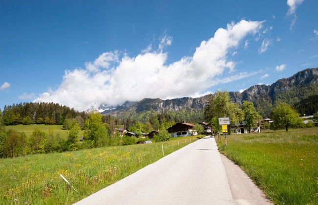 Apartment in Tyrol in an Attractive Area - Foto 29