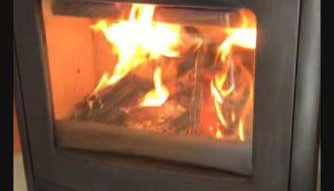 La casa Varsani - Foto 4