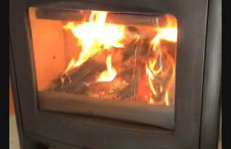 La casa Varsani - Foto 4