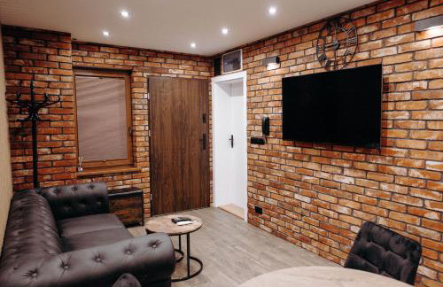 Apartamenty Chrobrego 10 - Foto 25