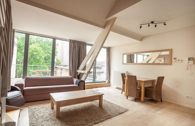 Luxury Suites Castel - Foto 15